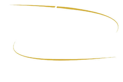 Mona Lisa