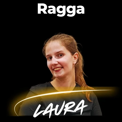 Laura