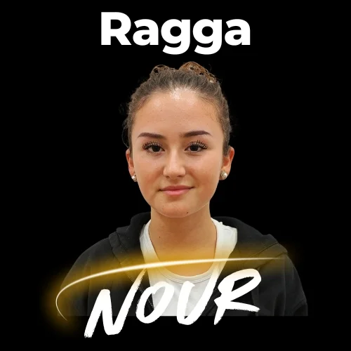 Nour