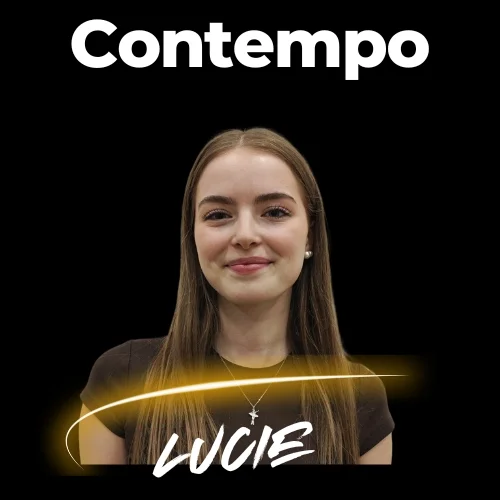 Lucie